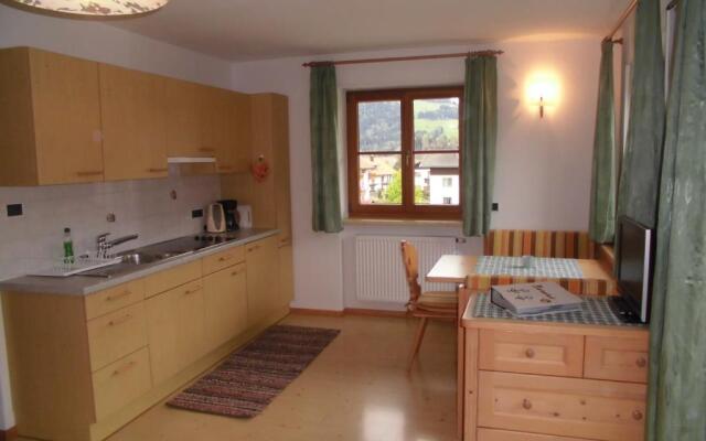 Ferienwohnungen Färberhof Urlaub auf dem Bauernhof