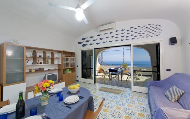Casa La Conca