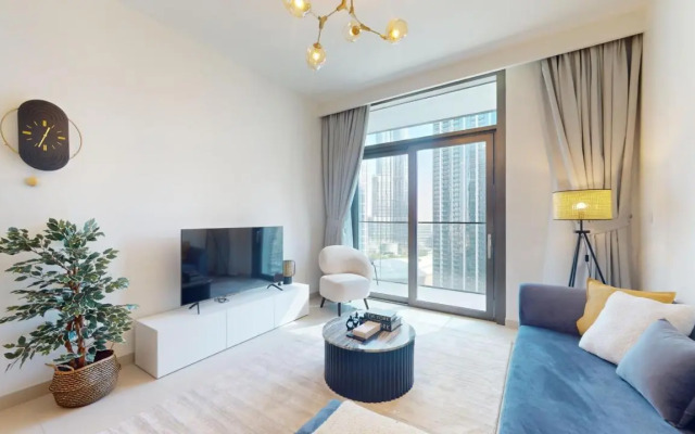 Primestay - Blvd Heights in Downtown