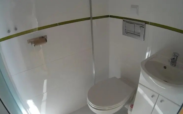 Apartament w centrum Starówki Old Town