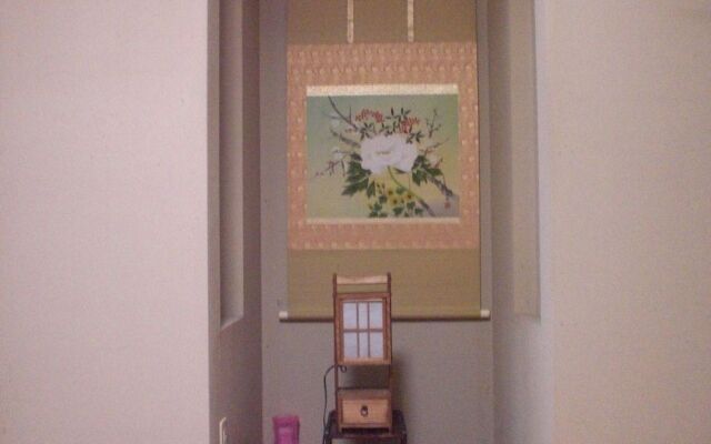 Minato Oasis Numazu