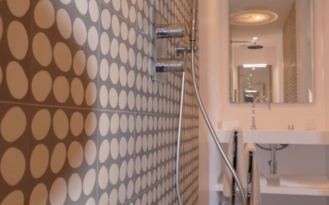 Maison Galatéa chambres d'hôtes