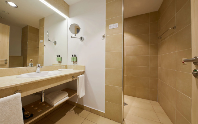 Dreams Sunny Beach Resort & Spa Premium All Inclusive