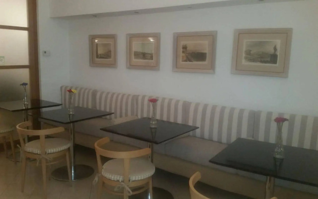 La Residenza Il Maggio B&B