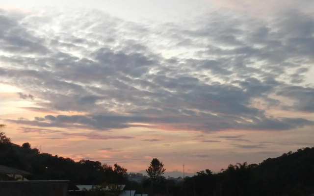 Vinícola Vale do Vinho