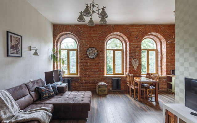 1912 Марата 65