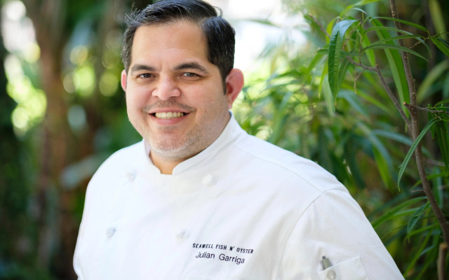 Kimpton Angler's Hotel by IHG