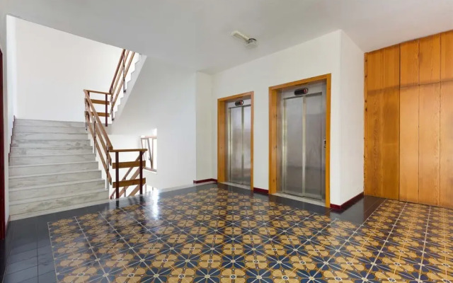 2847 Appartamento Biancaluna by Barbarhouse