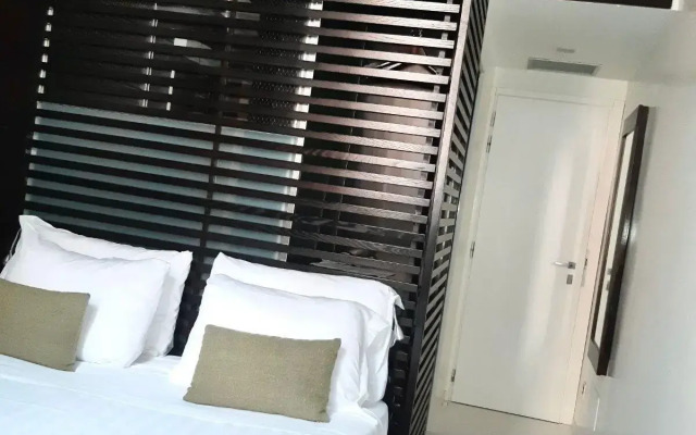 Navona Stay