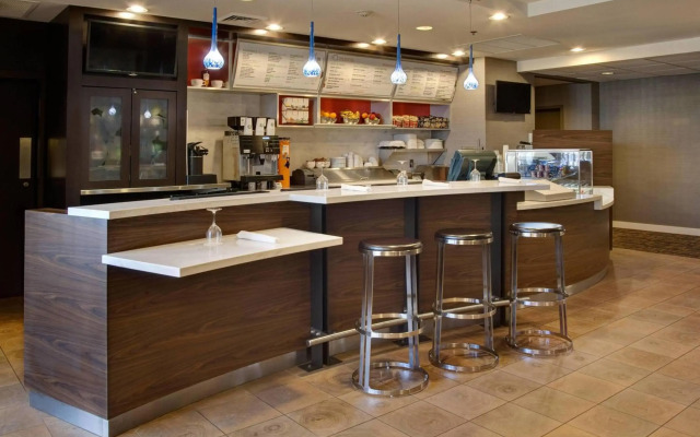 Courtyard by Marriott Kokomo