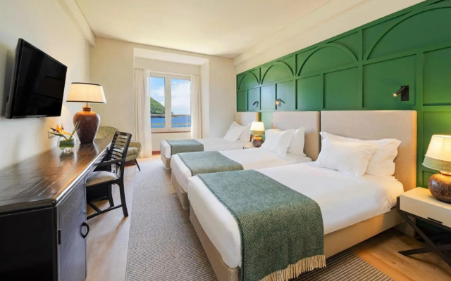 Terceira Mar Hotel