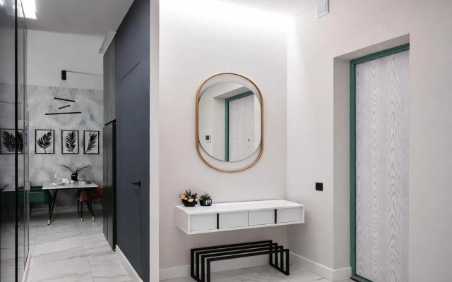 ArendaGrad шоссе Энтузиастов 3к2