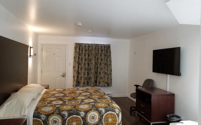 Meilleure Auberge