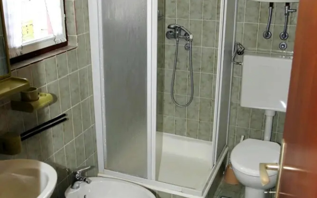 Apartmani J&R Babara