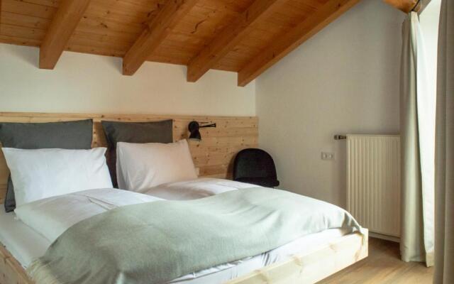 Mountain Residence Kasern Nr 3