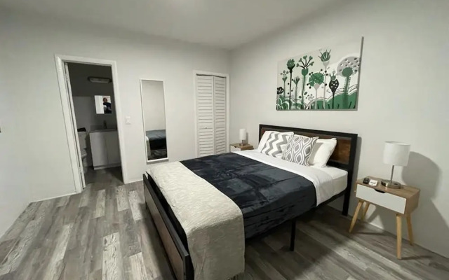 Douglas Rd Apartments
