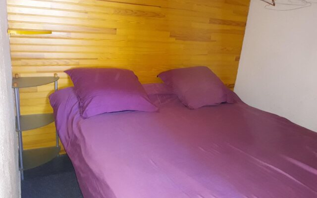 Apartment Residence Armazan ,Apartment 2