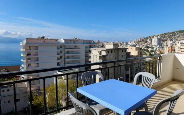 Albania Dream Holidays Accommodation
