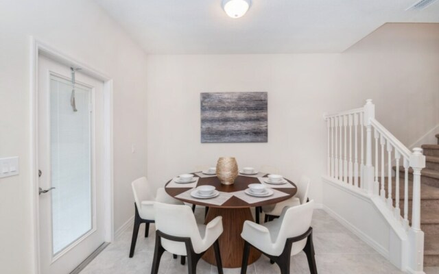 Solterra Resort 7431