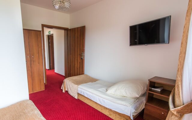 Roza Wellness & SPA