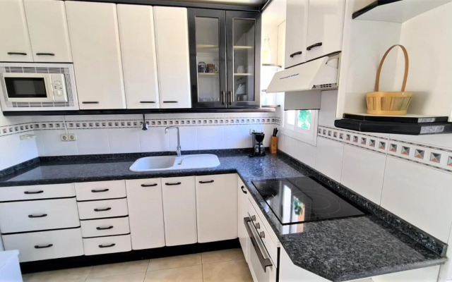 Coblanca 8-2º Fantasy