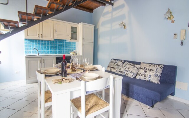 Casa Matilda