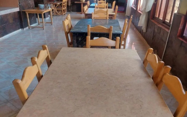 Ksar Kaissar