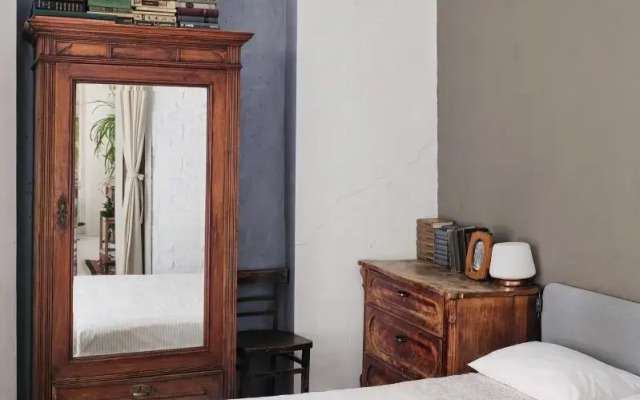 APARTURA (АПАРТУРА) на улице Репина 19