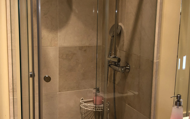Life Apartments San Vicente