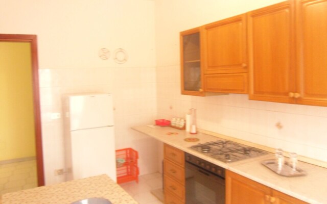 B&B Italia