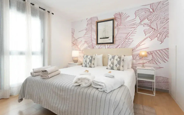 Agaete Sunset Jacuzzi Privado y Vistas