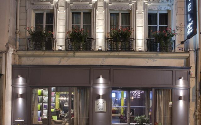 hotelImage