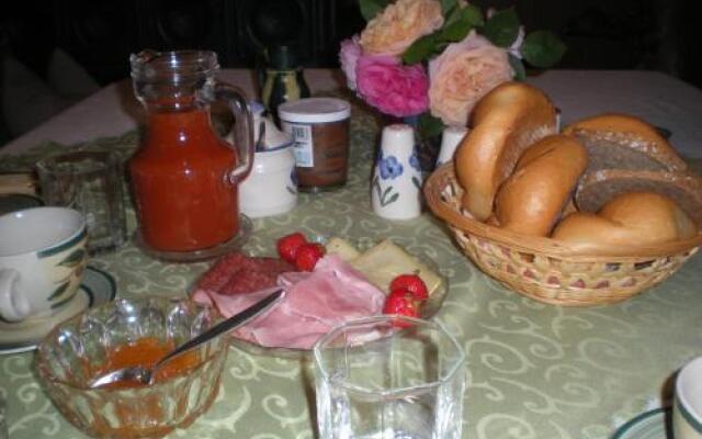 Haus Pircher