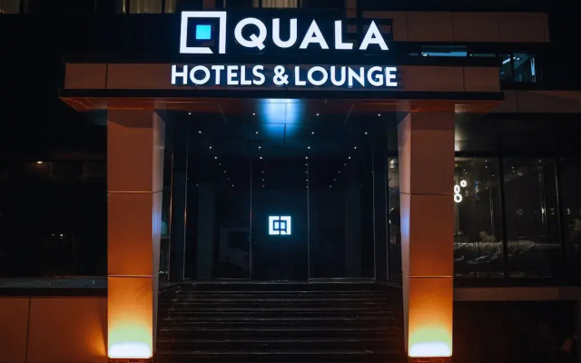 Quala Hotels