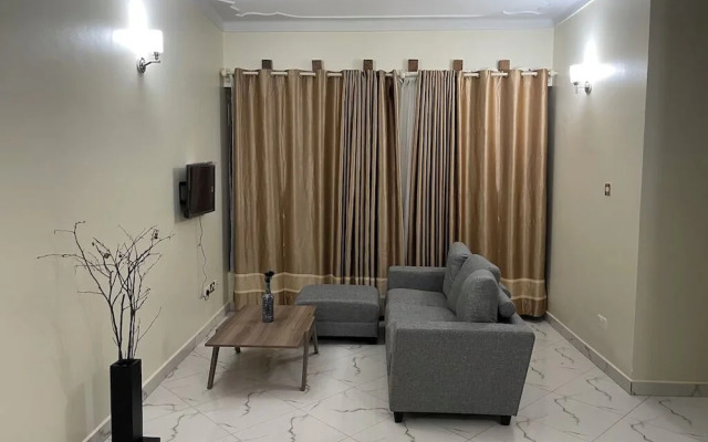 Kampala