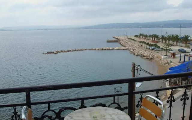 Hotel Miramare