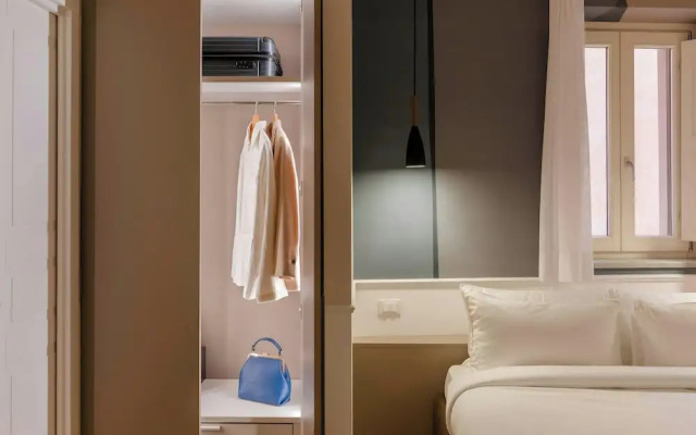 Sonder by Marriott Bonvoy Antinoo Apartments Piazza del Parlamento