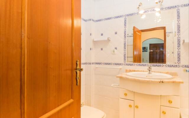 Akisol Santa Luzia II