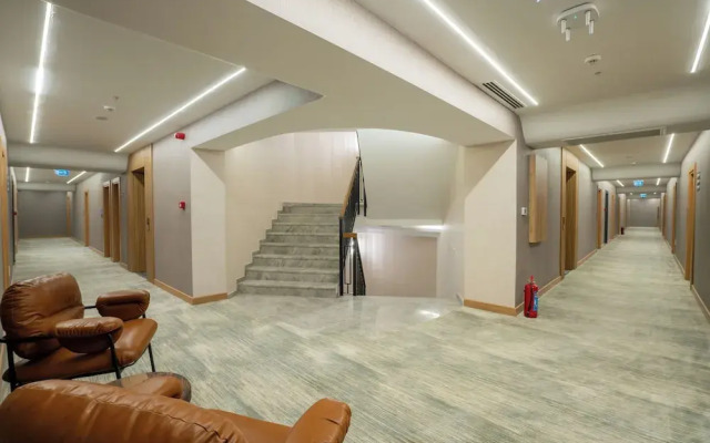 Vindula Hotel & Spa