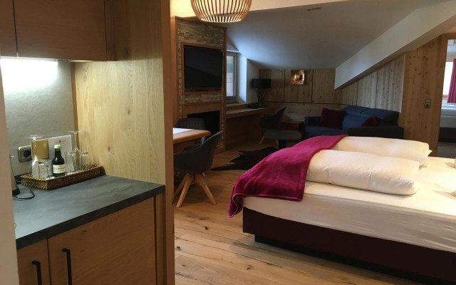 Park Village Rama II