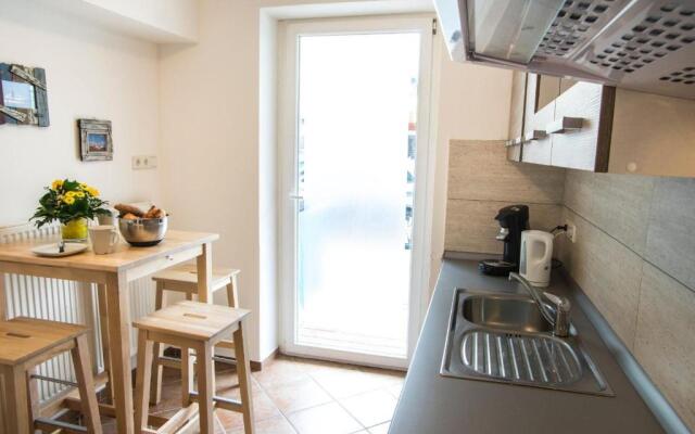 Ferienwohnung-Seaside-Neue-Reihe