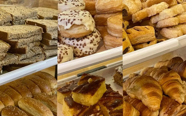 Apartamentos Day Madrid MOLINO Centro Gran Via Sol Malasaña