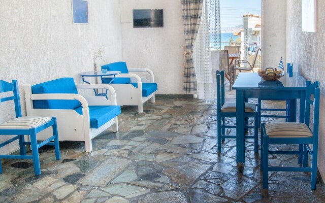 Phoenix Beachside Condos