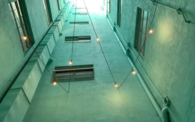 2D Tu Casa En Centro Cdmx Bonito