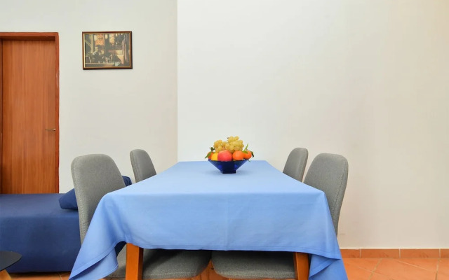 Apartment 365