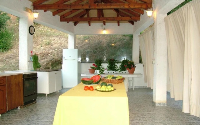 Angeliki Studios