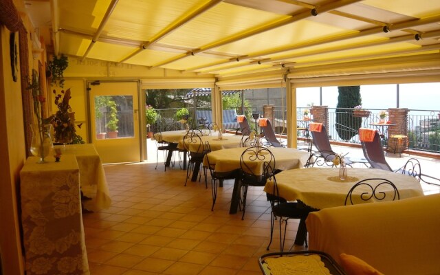 Le Grand Soleil