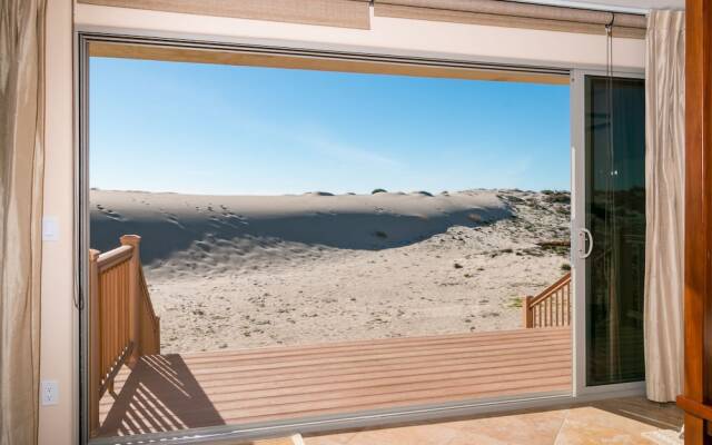 1551 Mandalay Beach Road Home