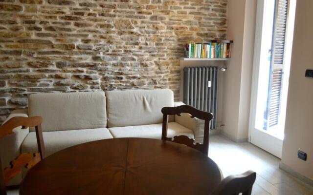 Casa Gabri