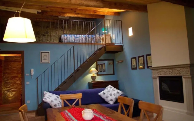 B&B Terre di Maremma